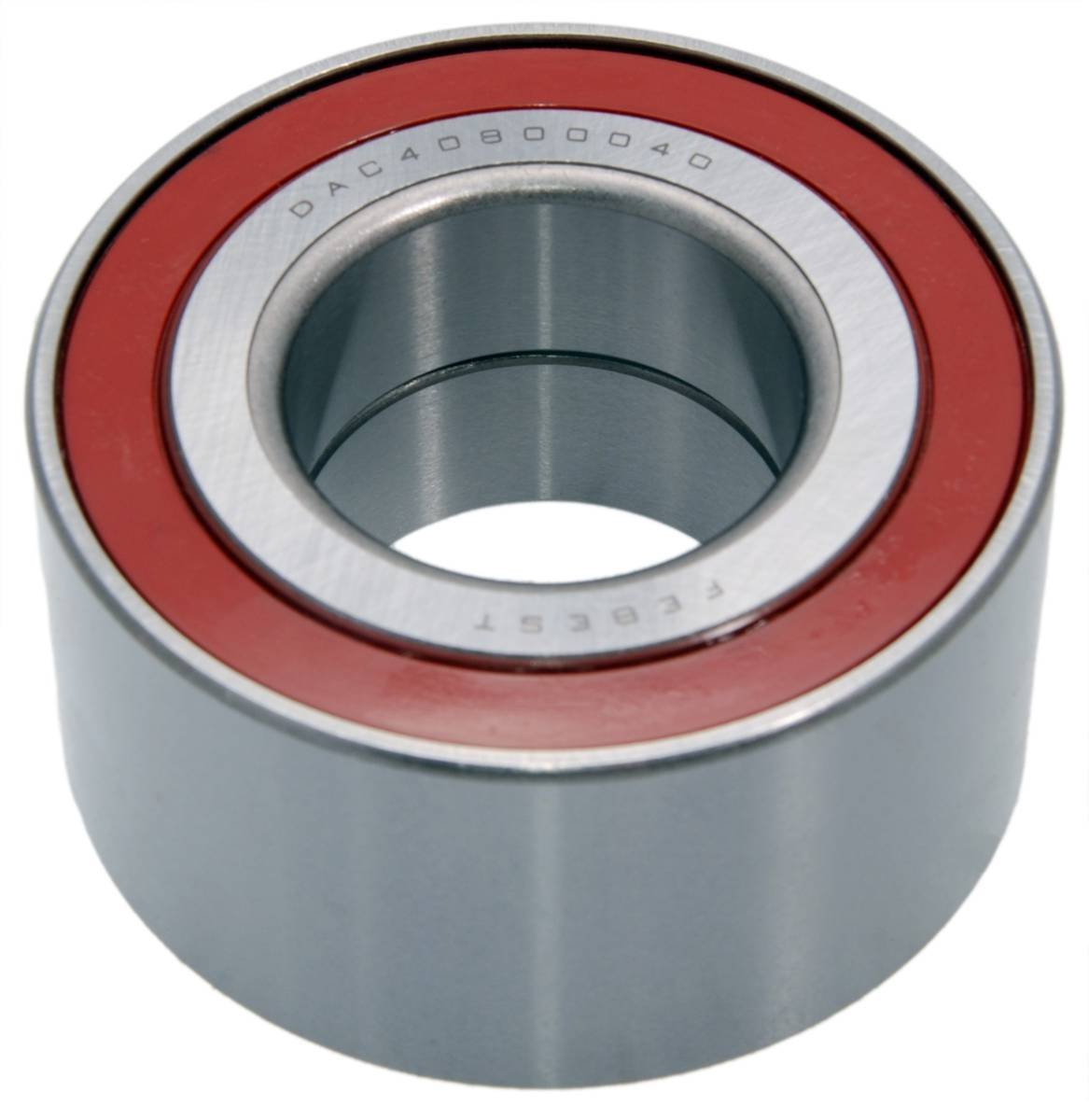 Torque DAC40800040 подшипник ступицы